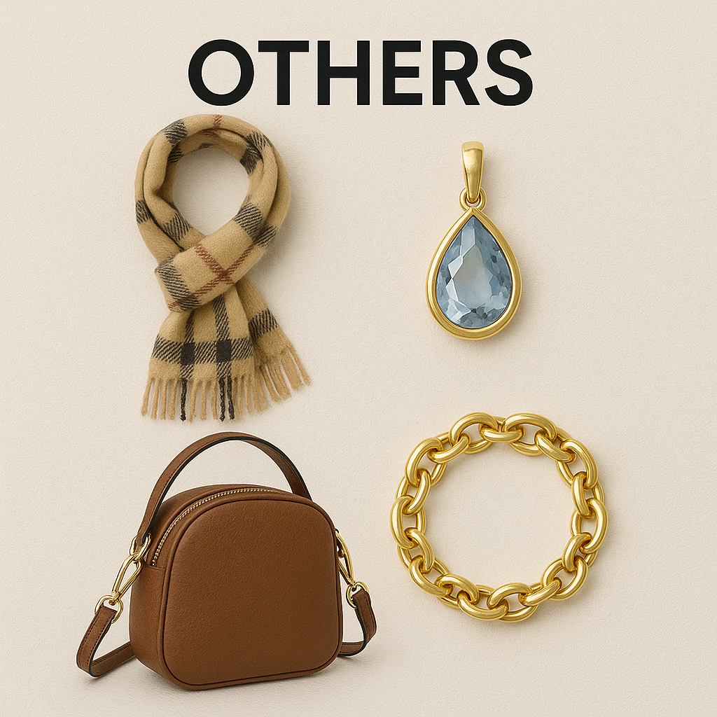 Others