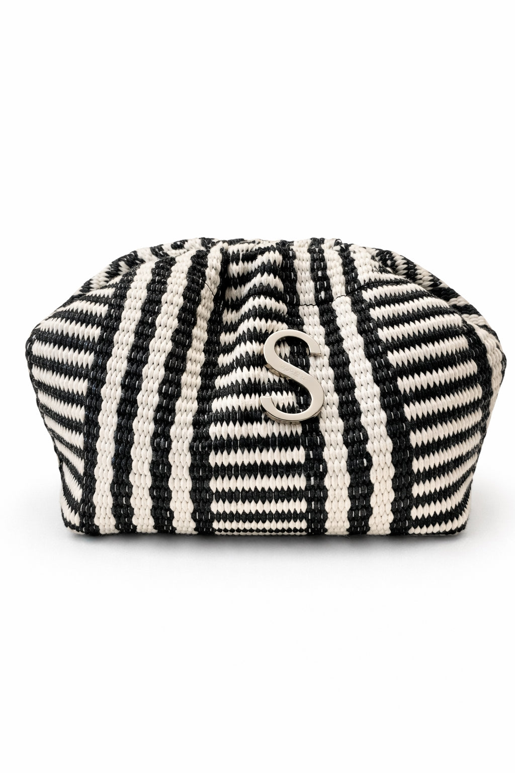 ZOUZOU MINI BUCKET AMMOS