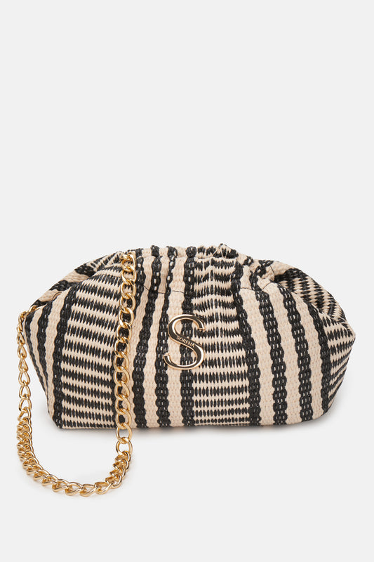 ZOUZOU MINI BUCKET AMMOS
