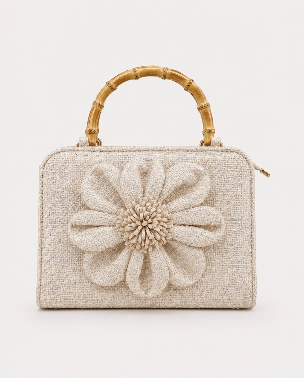 Paloma Shoulder Bag