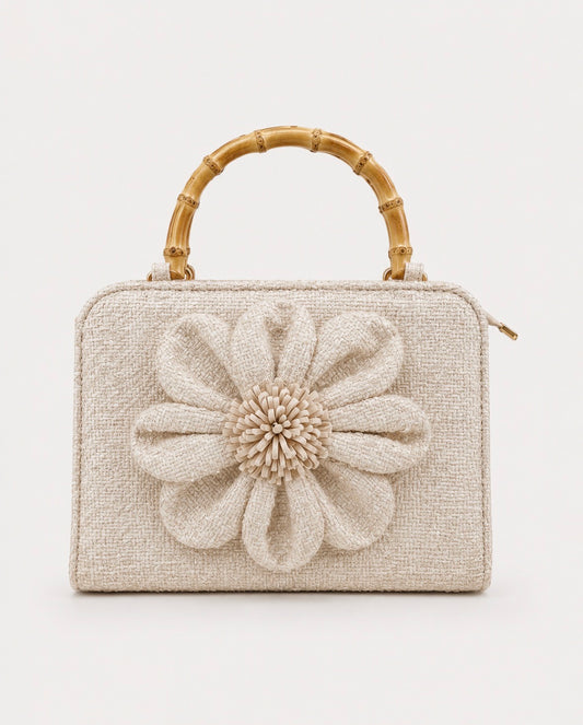 Paloma Shoulder Bag
