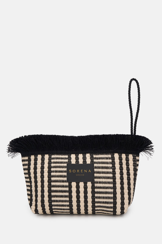 SAMIOPOULA AMMOS CLUTCH